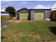 110 Banyan Street, Warrnambool VIC 3280