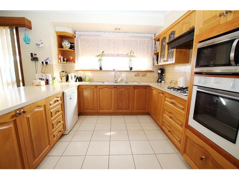 4 Coghlans Road, Warrnambool VIC 3280