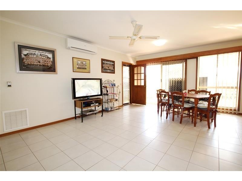 4 Coghlans Road, Warrnambool VIC 3280