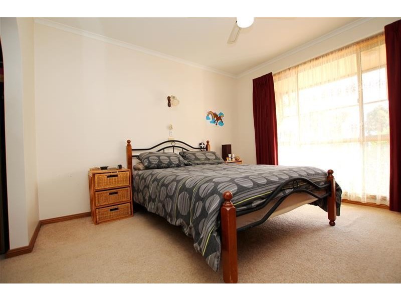 4 Coghlans Road, Warrnambool VIC 3280