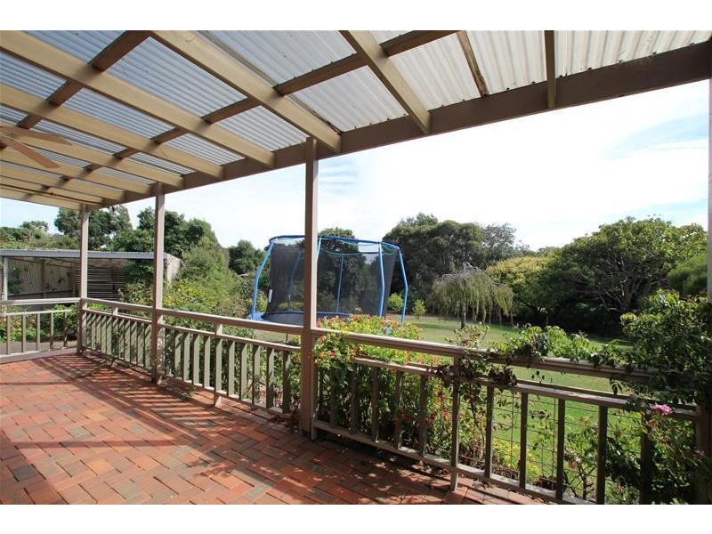 4 Coghlans Road, Warrnambool VIC 3280