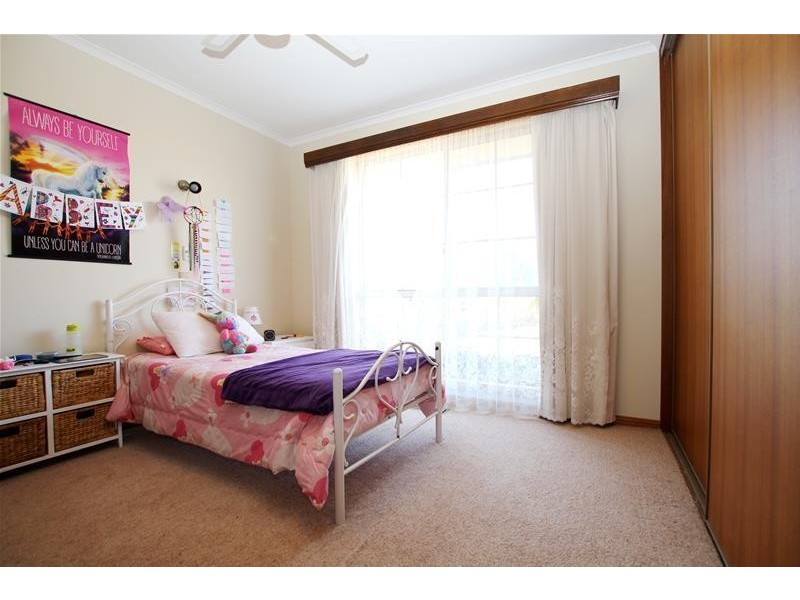 4 Coghlans Road, Warrnambool VIC 3280