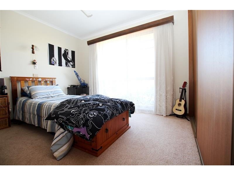 4 Coghlans Road, Warrnambool VIC 3280