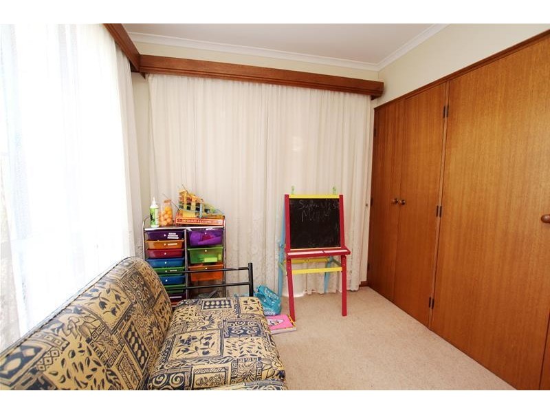 4 Coghlans Road, Warrnambool VIC 3280