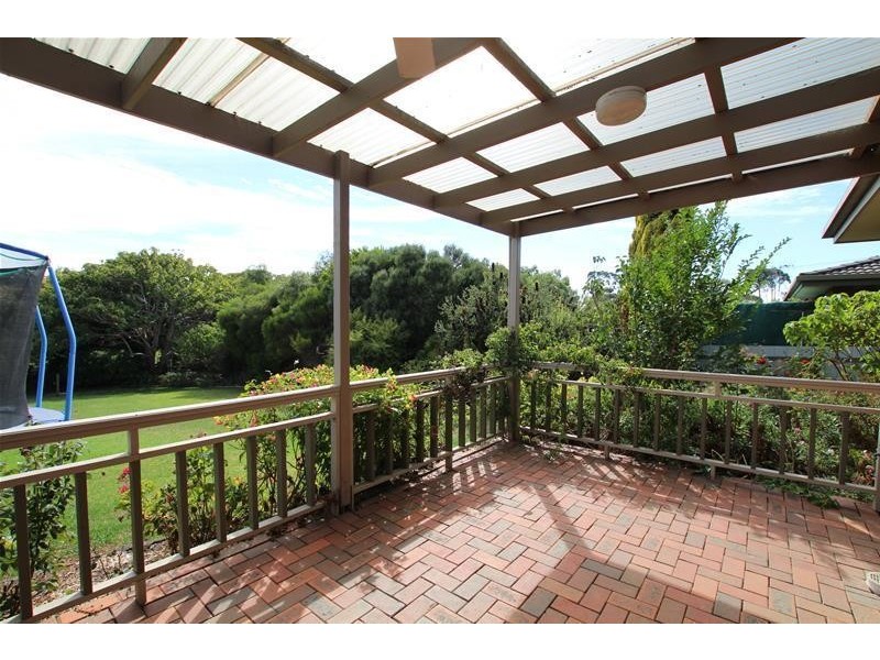 4 Coghlans Road, Warrnambool VIC 3280