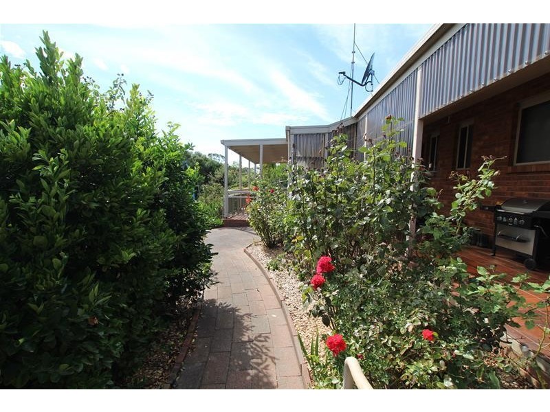 4 Coghlans Road, Warrnambool VIC 3280