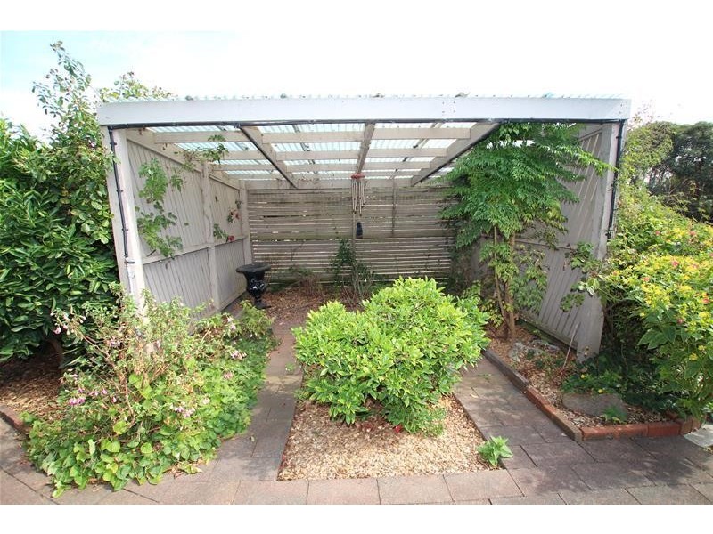 4 Coghlans Road, Warrnambool VIC 3280