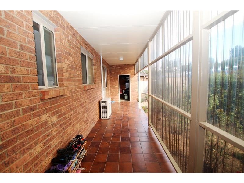 4 Coghlans Road, Warrnambool VIC 3280