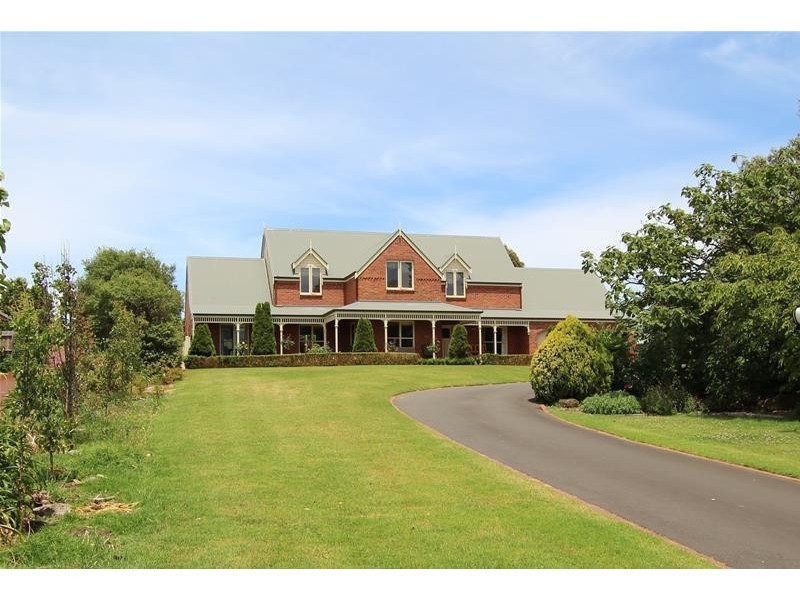 9 Daltons Road, Warrnambool VIC 3280