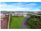 9 Daltons Road, Warrnambool VIC 3280