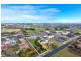 9 Daltons Road, Warrnambool VIC 3280