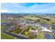 9 Daltons Road, Warrnambool VIC 3280