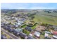 9 Daltons Road, Warrnambool VIC 3280