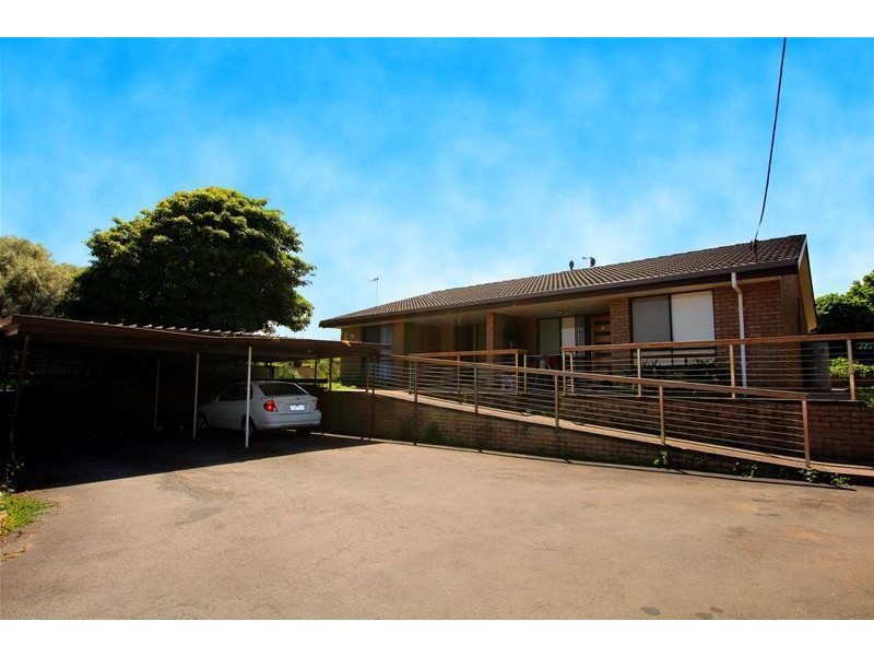 2 & 3/26 Kruger Street, Warrnambool VIC 3280