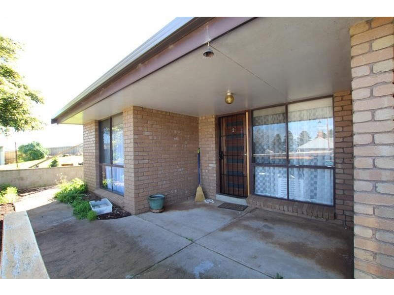 2 & 3/26 Kruger Street, Warrnambool VIC 3280