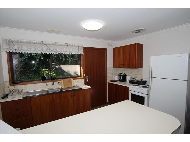 2 & 3/26 Kruger Street, Warrnambool VIC 3280