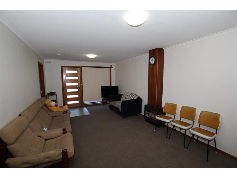 2 & 3/26 Kruger Street, Warrnambool VIC 3280