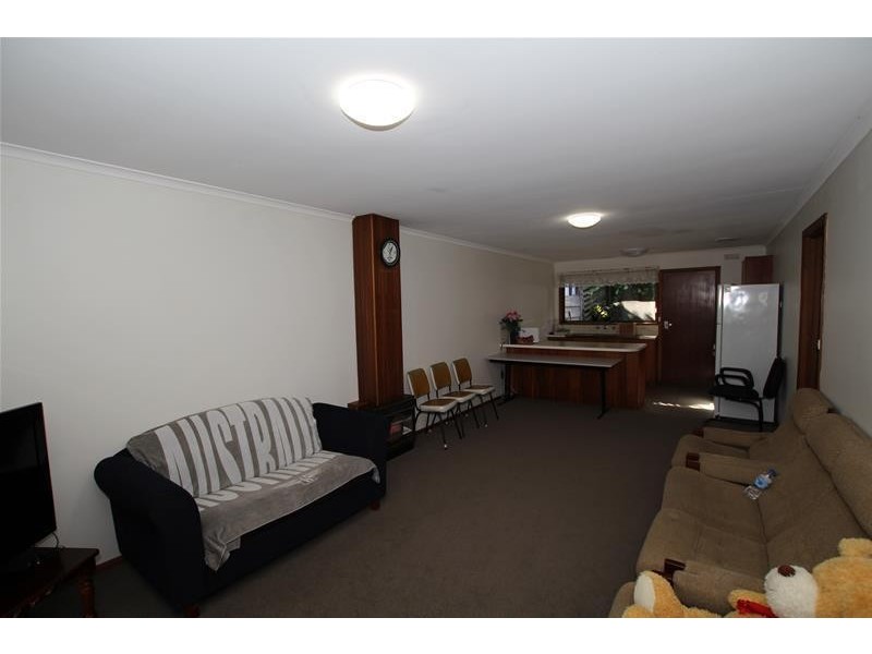 2 & 3/26 Kruger Street, Warrnambool VIC 3280