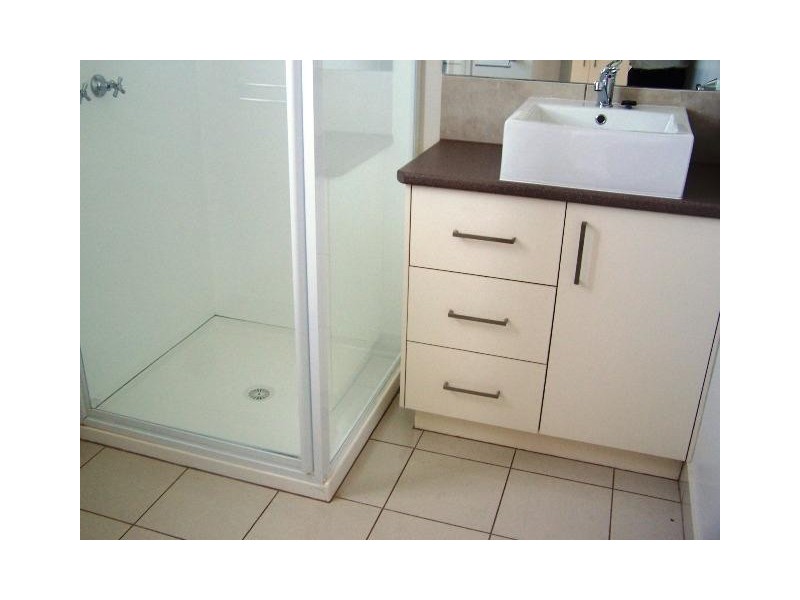 2 Kerr Street, Warrnambool VIC 3280