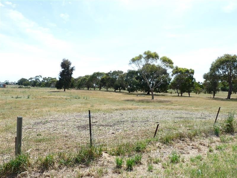 2098 Terang – Mortlake Road, Mortlake VIC 3272