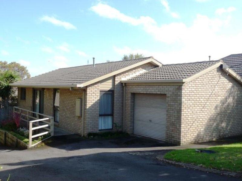 1/5 Murray Street, Warrnambool VIC 3280