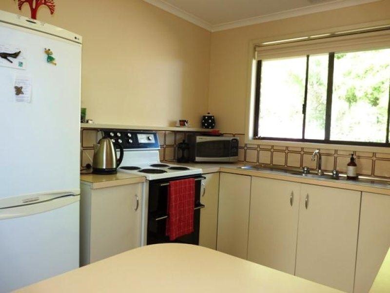 1/5 Murray Street, Warrnambool VIC 3280