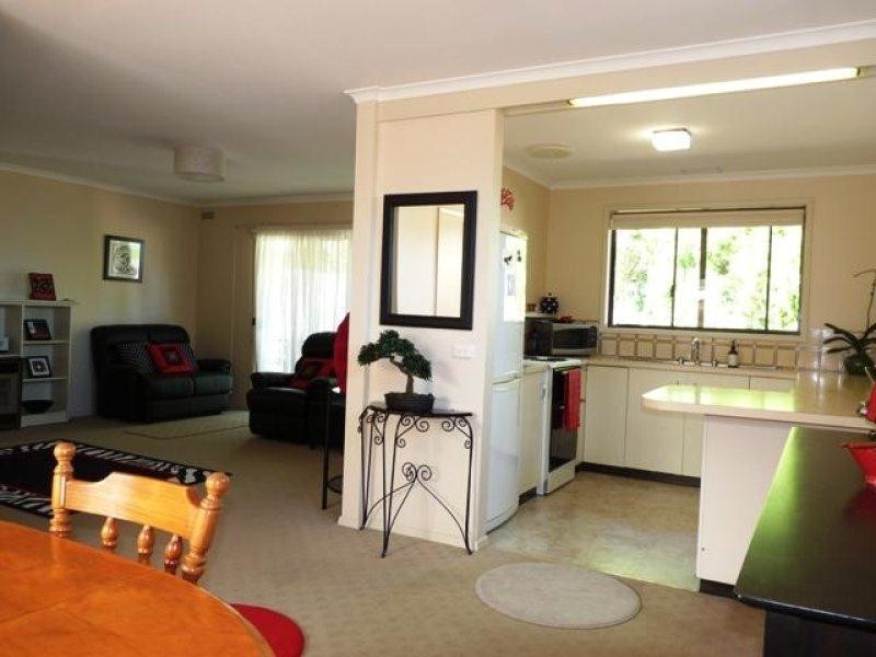 1/5 Murray Street, Warrnambool VIC 3280