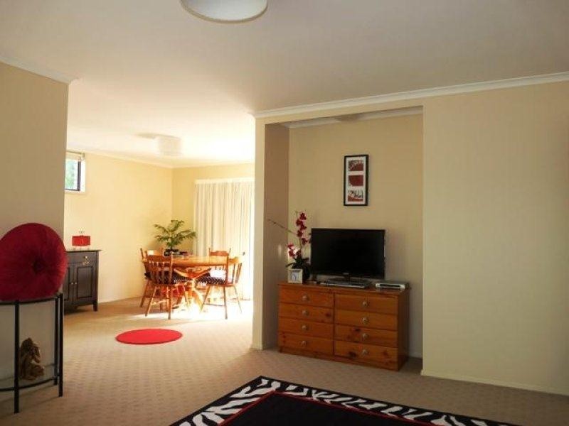 1/5 Murray Street, Warrnambool VIC 3280