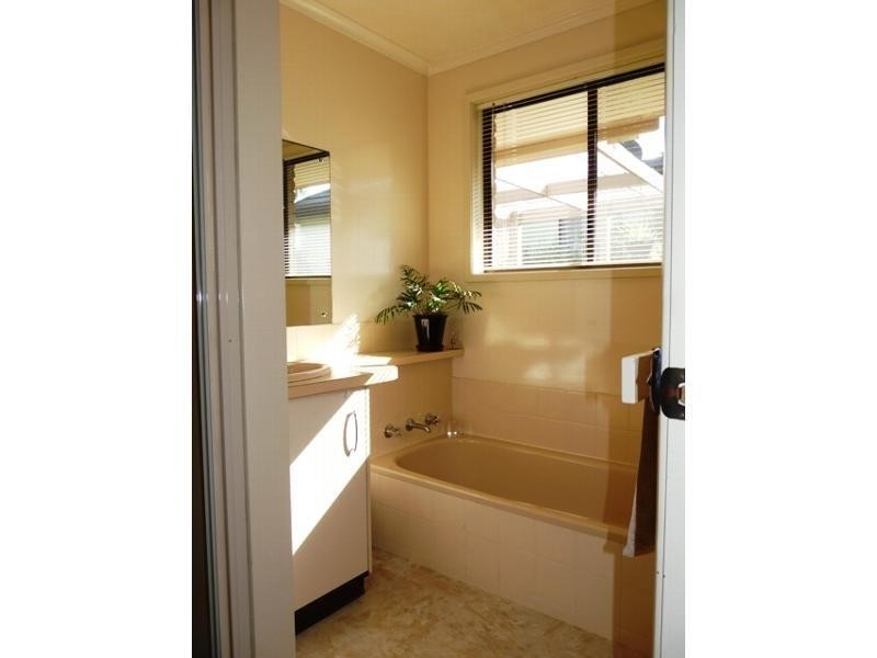 1/5 Murray Street, Warrnambool VIC 3280