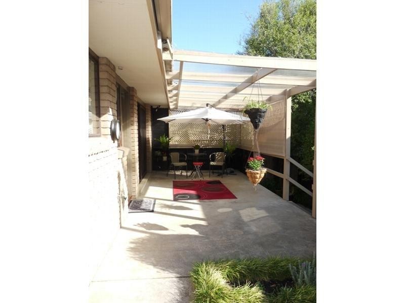 1/5 Murray Street, Warrnambool VIC 3280