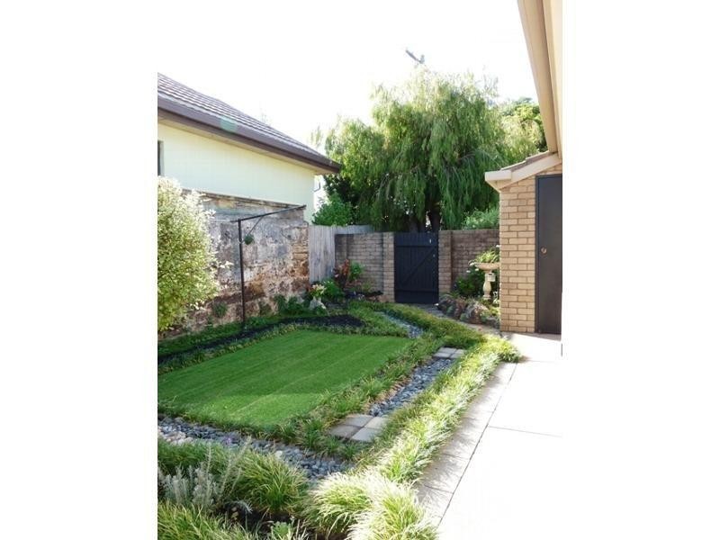 1/5 Murray Street, Warrnambool VIC 3280