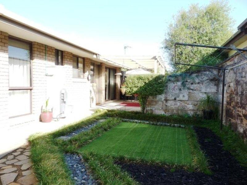 1/5 Murray Street, Warrnambool VIC 3280