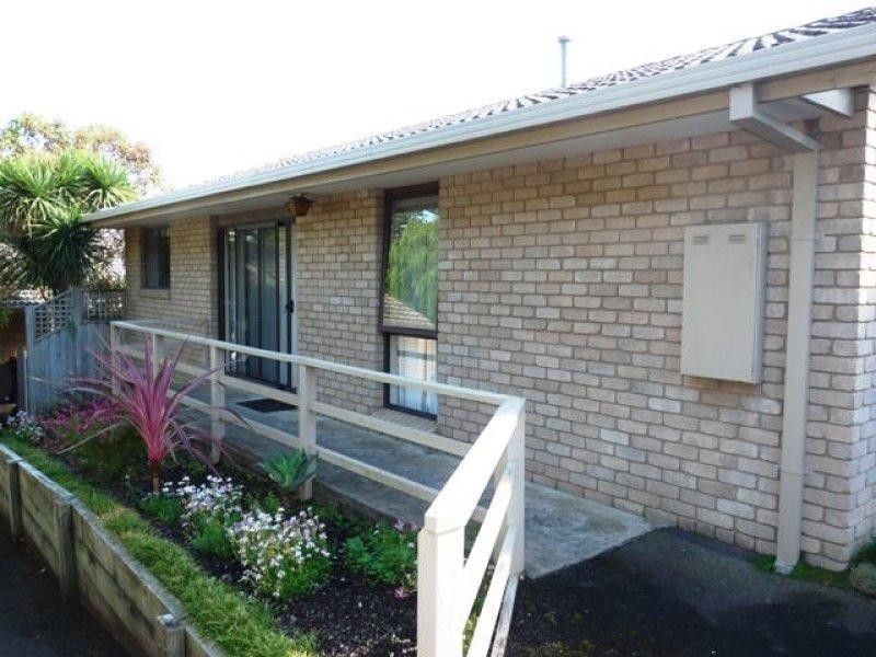 1/5 Murray Street, Warrnambool VIC 3280