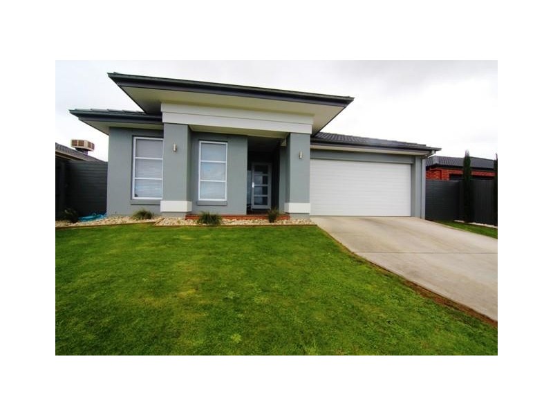 Warrnambool VIC 3280