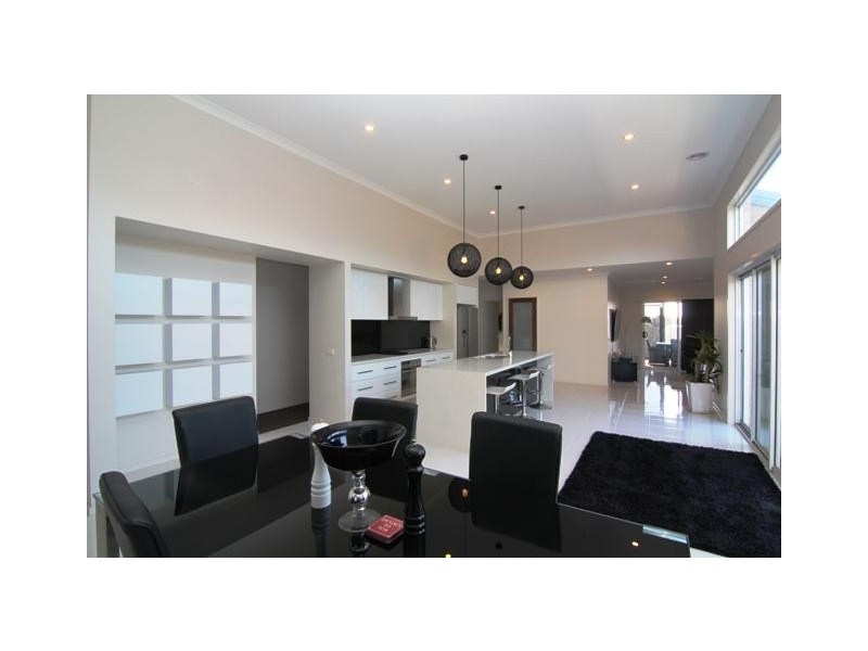 Warrnambool VIC 3280