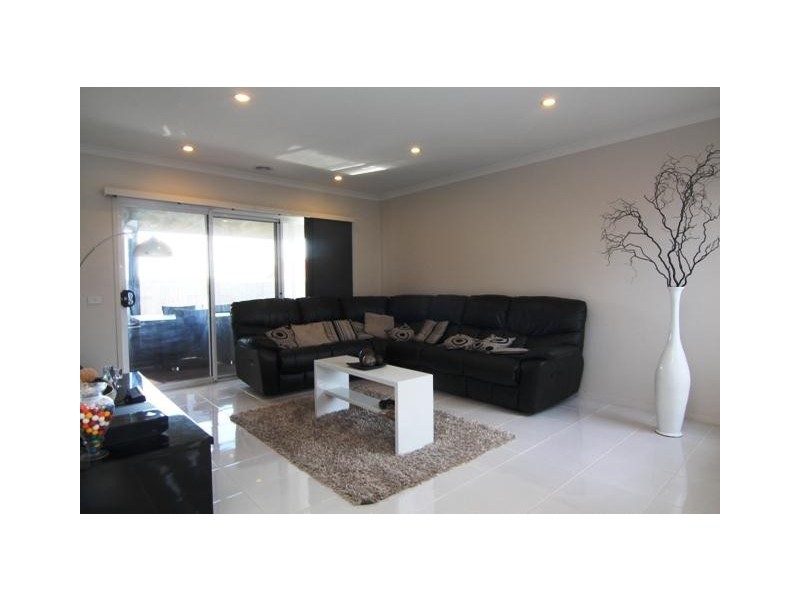 Warrnambool VIC 3280