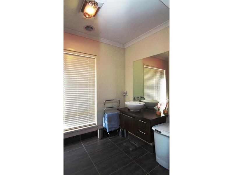 Warrnambool VIC 3280