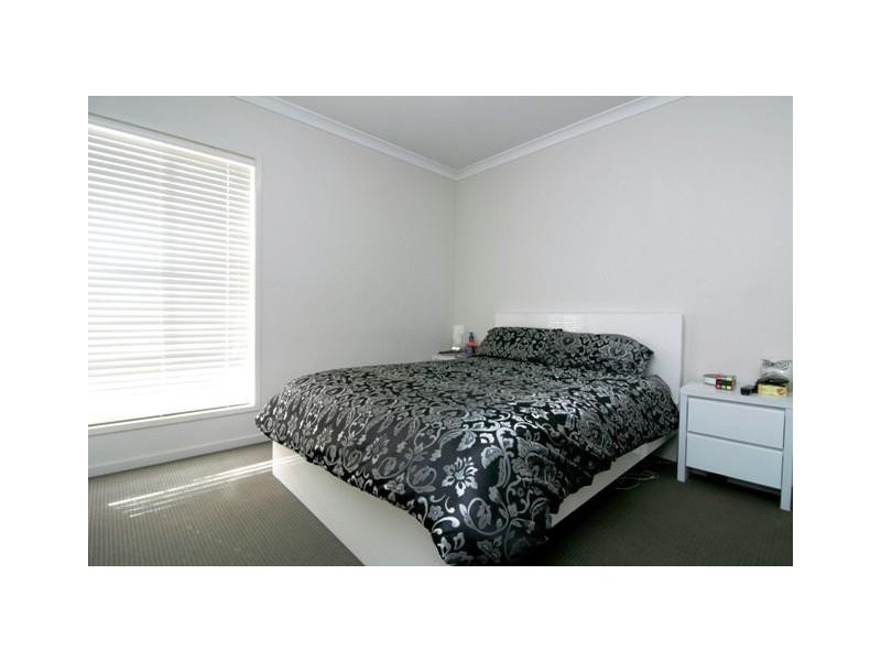 Warrnambool VIC 3280