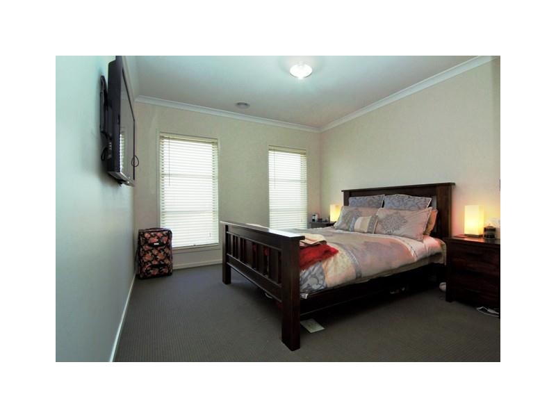 Warrnambool VIC 3280