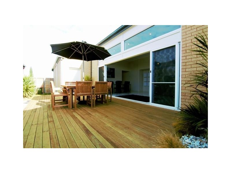 Warrnambool VIC 3280