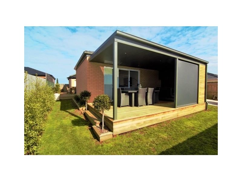 Warrnambool VIC 3280