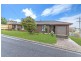 25 Panorama Avenue, Warrnambool VIC 3280