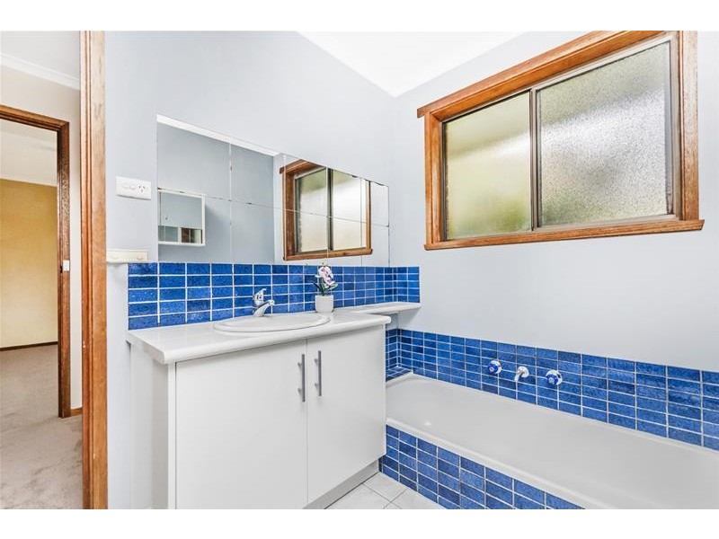 25 Panorama Avenue, Warrnambool VIC 3280