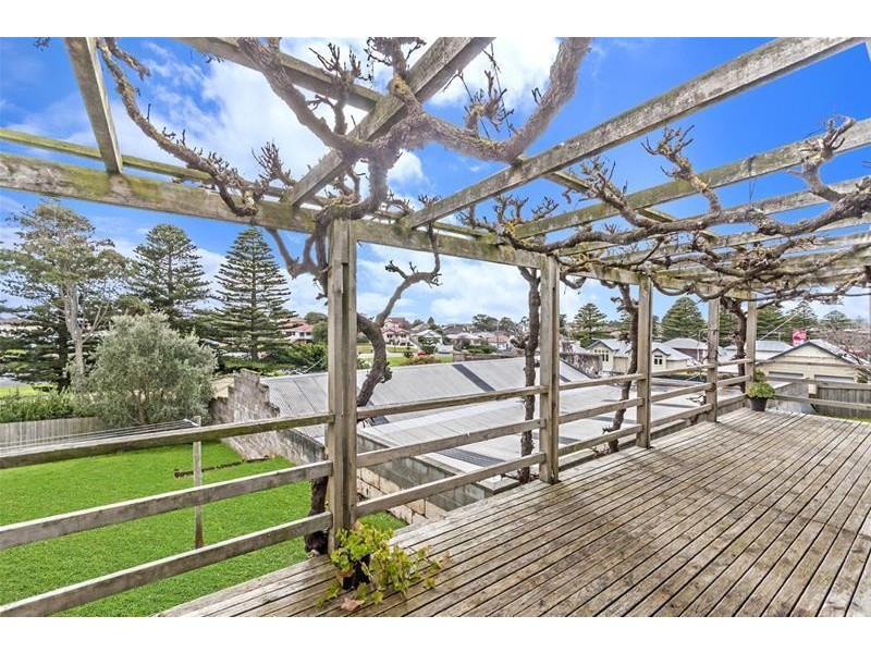 25 Panorama Avenue, Warrnambool VIC 3280