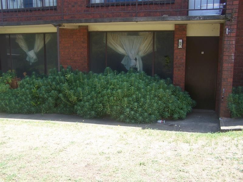 1/24 Kruger Street, Warrnambool VIC 3280