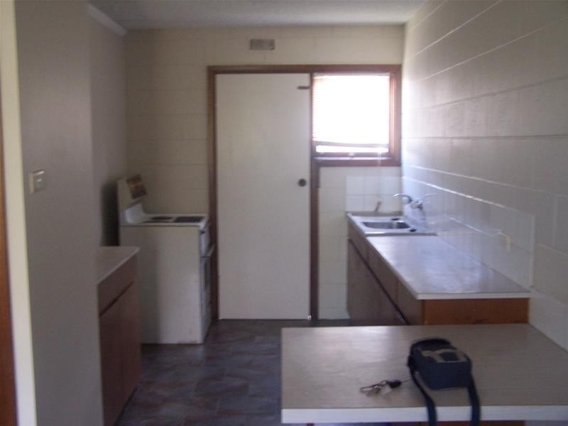 1/24 Kruger Street, Warrnambool VIC 3280