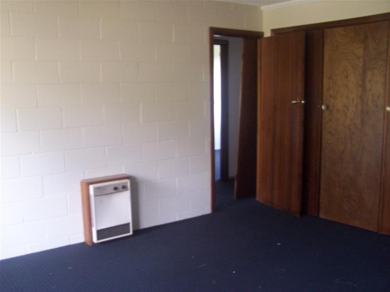 1/24 Kruger Street, Warrnambool VIC 3280