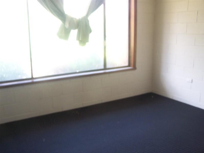 1/24 Kruger Street, Warrnambool VIC 3280