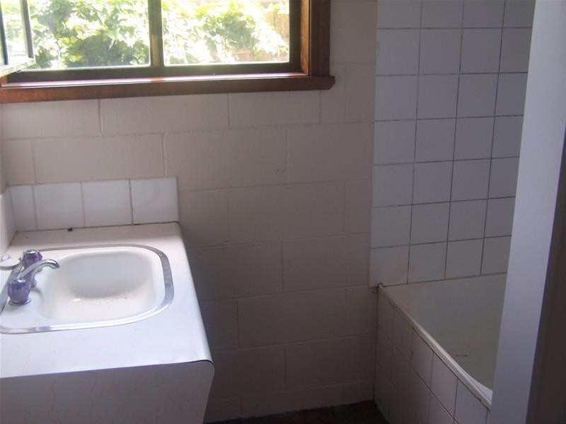 1/24 Kruger Street, Warrnambool VIC 3280