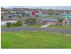 22 McPherson Crescent, Warrnambool VIC 3280